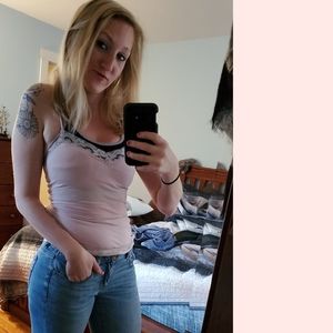 Meet your Posher, Sydney